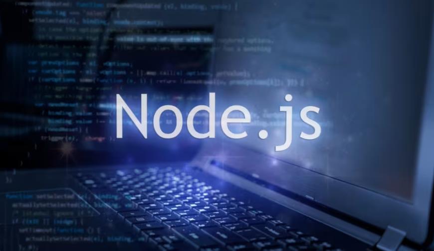 商洛车间执行MES系统定制:聚焦执行层,让车间管理从“粗放”到“精细”