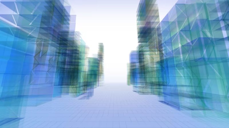 商洛软件定制开发公司精准筛选IT人才派遣伙伴的核心攻略