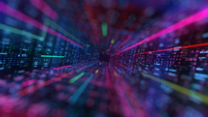 商洛国产数据库适配服务:达梦与人大金仓,筑牢企业数字化根基