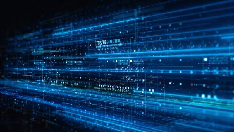 商洛生产型企业ERP系统开发：从生产流程到数据闭环的全链路赋能
