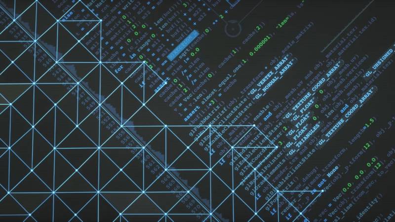 商洛制造业MES系统实施:从规划到落地,打通车间数字化的“最后一公里”