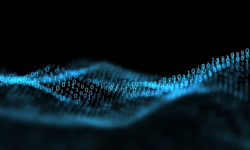 商洛MES系统开发：打通生产全流程，打造智能工厂核心中枢