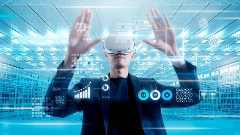 成都汽车行业MES系统:支撑车企产能升级的5项核心技术