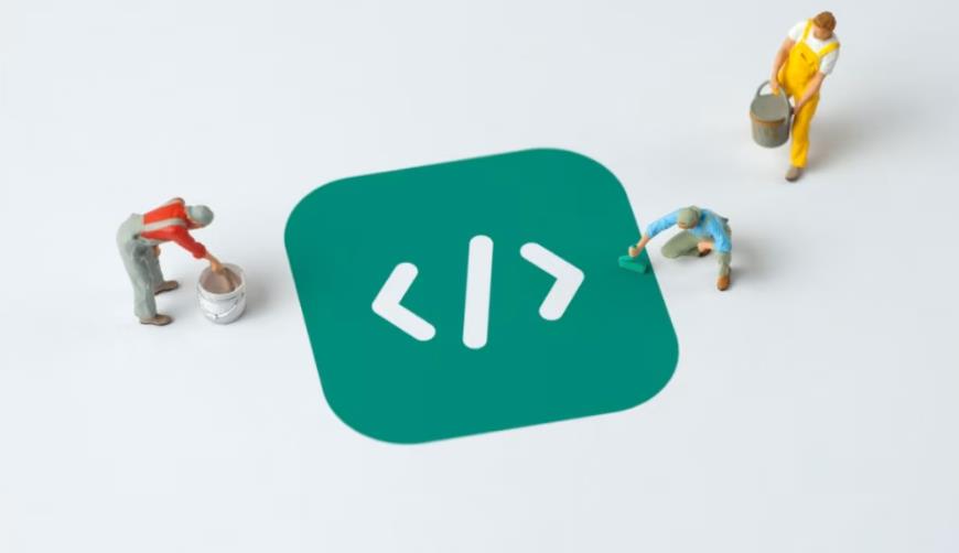 成都工业软件定制:破解拉取请求悖论,筑牢项目交付质量防线