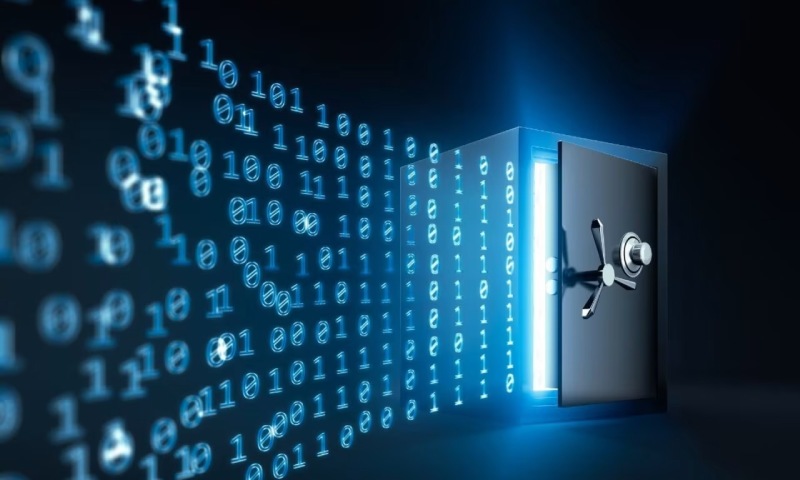 商洛软件定制新篇:Python领航,精准契合个性化需求
