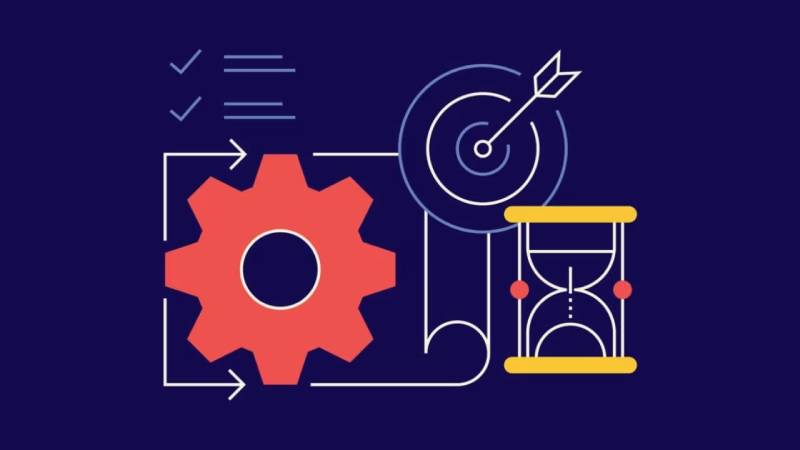 数字创造者:深入了解领先的商洛软件开发公司