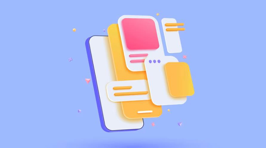 编程先锋：发现最具影响力的商洛软件开发公司
