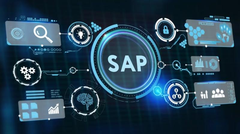 AI-Driven DevOps:商洛软件开发公司自动化部署与运维中枢